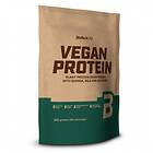 BioTech USA Vegan Protein 0,5kg