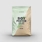 Myprotein Soy Protein Isolate 0,5kg