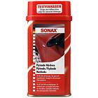 Sonax Hard Wax 250ml