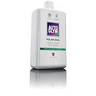 Autoglym Polar Seal 1000ml