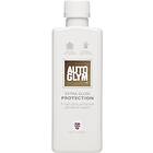 Autoglym Extra Gloss Protection 325ml