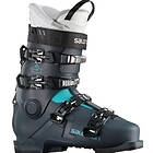 Salomon Shift Pro 80 W 20/21