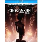 Ghost In the Shell 2.0 (US) (Blu-ray)