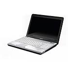 Toshiba Satellite L500D-164