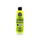 Chemical Guys Citrus Wash And Gloss Shampoo 473ml