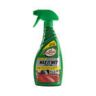 Turtle Wax Wax it Wet 500ml