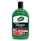 Turtle Wax Renew Polish 500ml