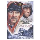 Runaway Train (DVD)