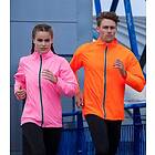 Awdis Cool Running Jacket (Herre)