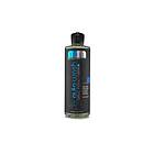 Chemical Guys Satin Matte Finish Auto Wash 473ml