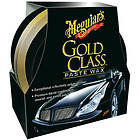 Meguiars Gold Class Carnauba Plus Premium Paste Wax 325g