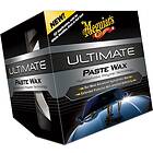 Meguiars Ultimate Paste Wax 325ml