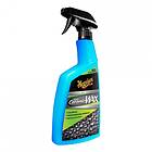 Meguiars Hybrid Ceramic Wax 769ml