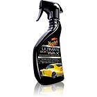 Meguiars Ultimate Quik Wax 450ml