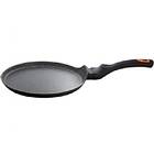 Berlinger Haus Granit Diamond Pannkakspanna 25cm