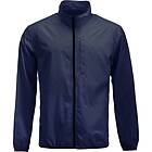 Cutter & Buck La Push Wind Jacket (Herre)