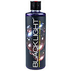 Chemical Guys Hybrid Black Light Soap 473ml