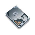 Fujitsu S26361-F3297-L160 160GB