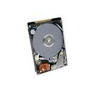 Fujitsu S26361-F4006-L130 300GB
