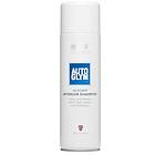 Autoglym Hi-Foam Interior Shampoo 450ml