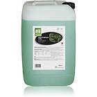 Autoglym Multiwash TFR 25L