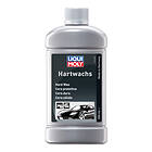 Liqui Moly Hard Wax 500ml