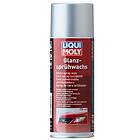 Liqui Moly Gloss Sprawy Wax 400ml