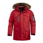 Clique Malamute Jacket (Herre)