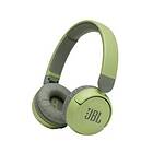 JBL JR310BT Wireless On-ear Headset