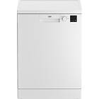 Beko DVN04320W Vit