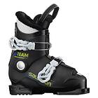 Salomon Team T2 Jr 20/21