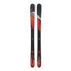 Nordica Enforcer 94 20/21