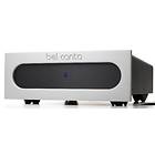 Bel Canto e.One REF1000M