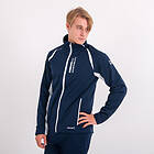 Cutter & Buck North Shore Jacket (Herre)