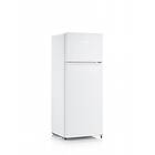 Severin DT 8761 (Rostfri)