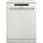 Indesit DFC2C24 Vit