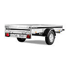 Fogelsta L650U