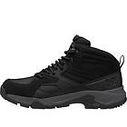 Helly Hansen Arrowhead (Herr)