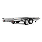 Fogelsta AZ2000B