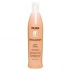 Rusk Sensories Pure Shampoo 400ml