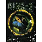 Ring 0 (DVD)