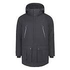 DAD Peak Hill Jacket (Herre)