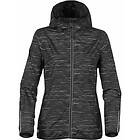 Stormtech Ozone Lightweight Shell Jacket (Dame)