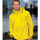 Stormtech Tsunami Rain Shell Jacket (Herre)