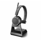 Poly Voyager 4210 Office USB-A Headset