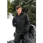 Stormtech Solar 3in1 System Jacket (Herre)