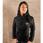 Stormtech Fiberloft Jacket (Dame)