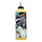 Meguiars Wash Plus+ Car Wash 700ml