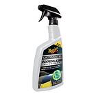 Meguiars Ultimate Waterless Wash & Wax 768ml