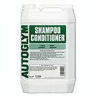 Autoglym Bodywork Shampoo Conditioner 5L